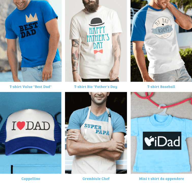 Eshirt.it