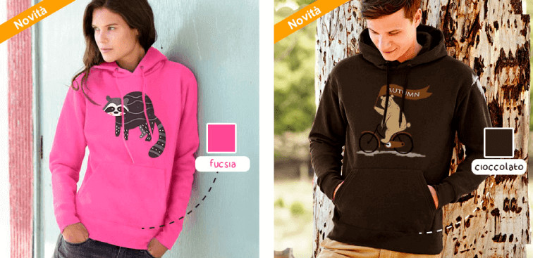 Eshirt.it