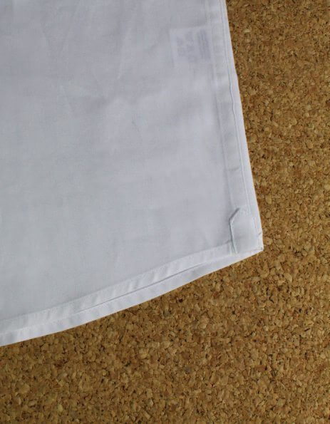 Eshirt.it