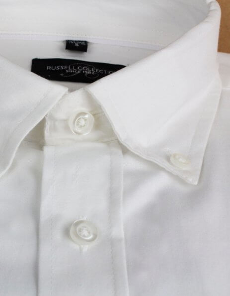 Eshirt.it