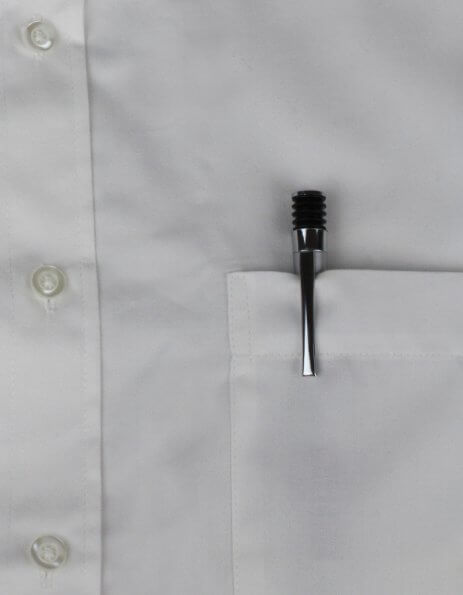 Eshirt.it