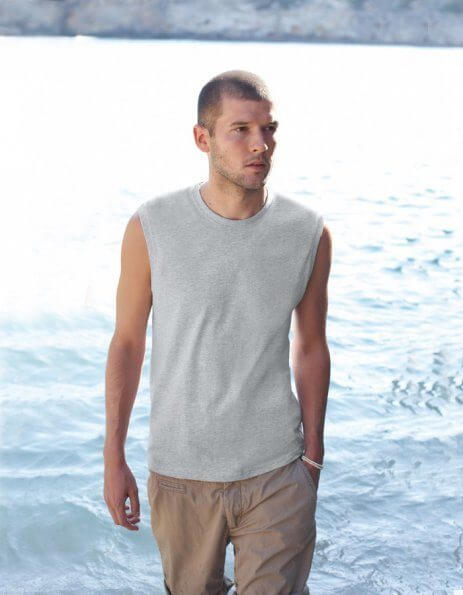 Eshirt.it