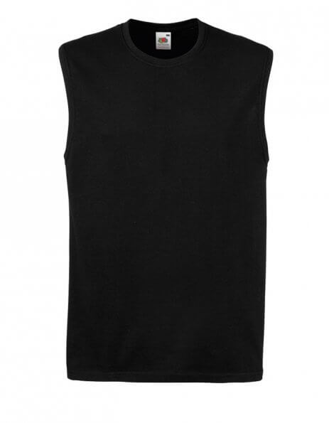 Eshirt.it