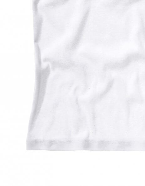 Eshirt.it