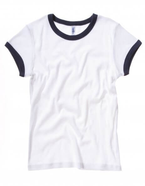 Eshirt.it
