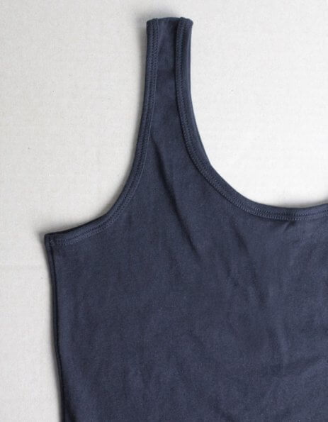 Eshirt.it