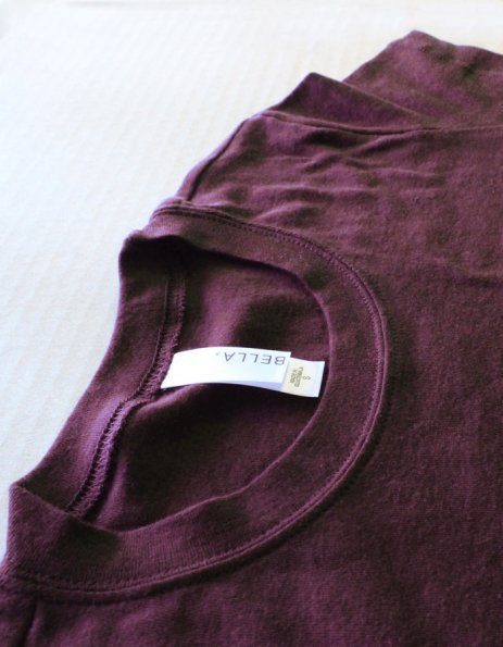 Eshirt.it