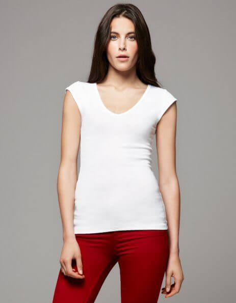 Eshirt.it