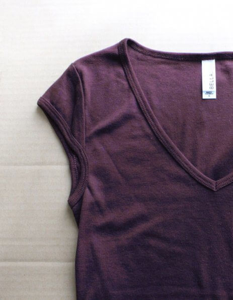 Eshirt.it
