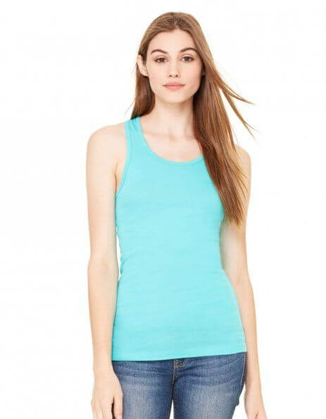 Eshirt.it