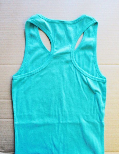 Eshirt.it
