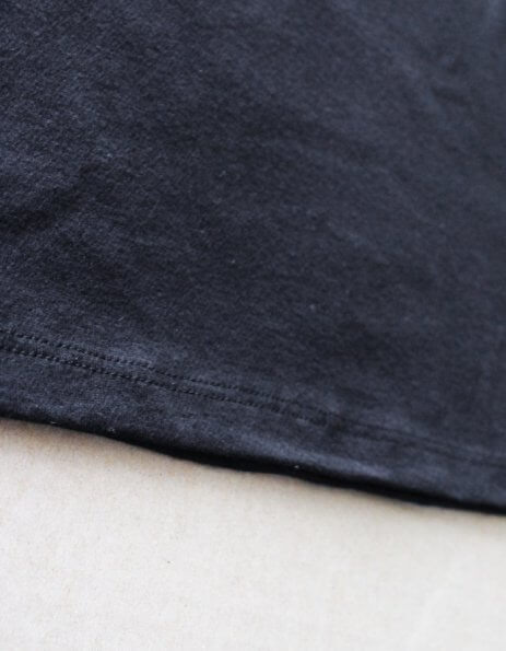 Eshirt.it