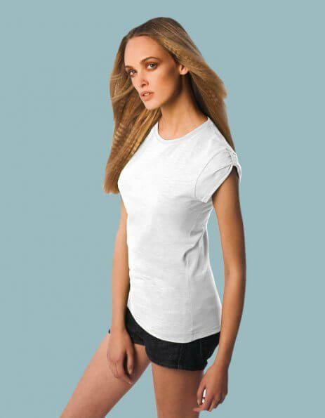 Eshirt.it