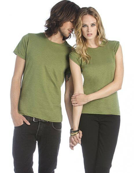 Eshirt.it