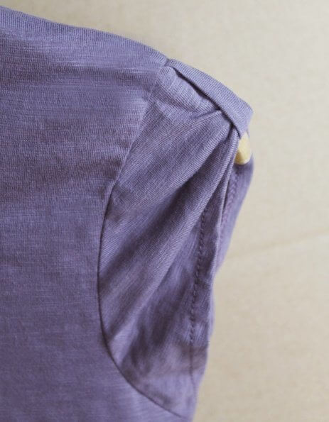 Eshirt.it