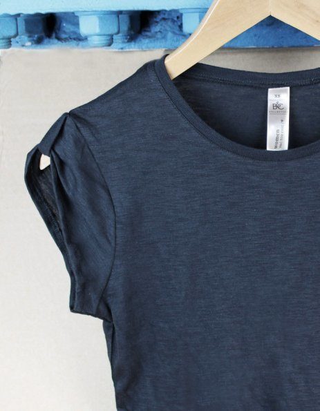 Eshirt.it