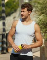 Pantaloncini personalizzati uomo tuta