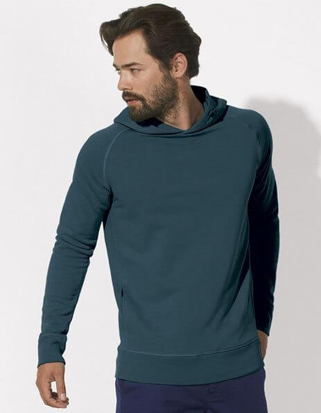 Eshirt.it