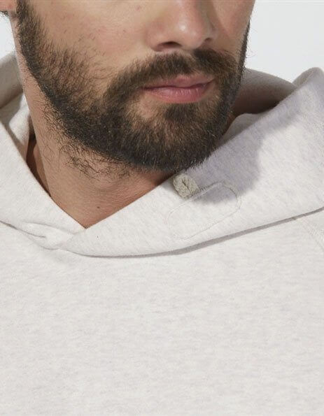Eshirt.it