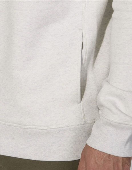 Eshirt.it