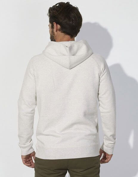 Eshirt.it