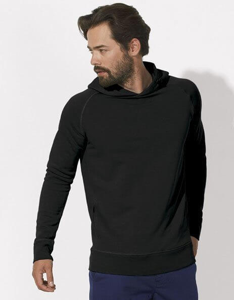 Eshirt.it