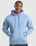 62280-felpa-uomo-capp