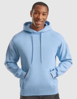 62280-felpa-uomo-capp