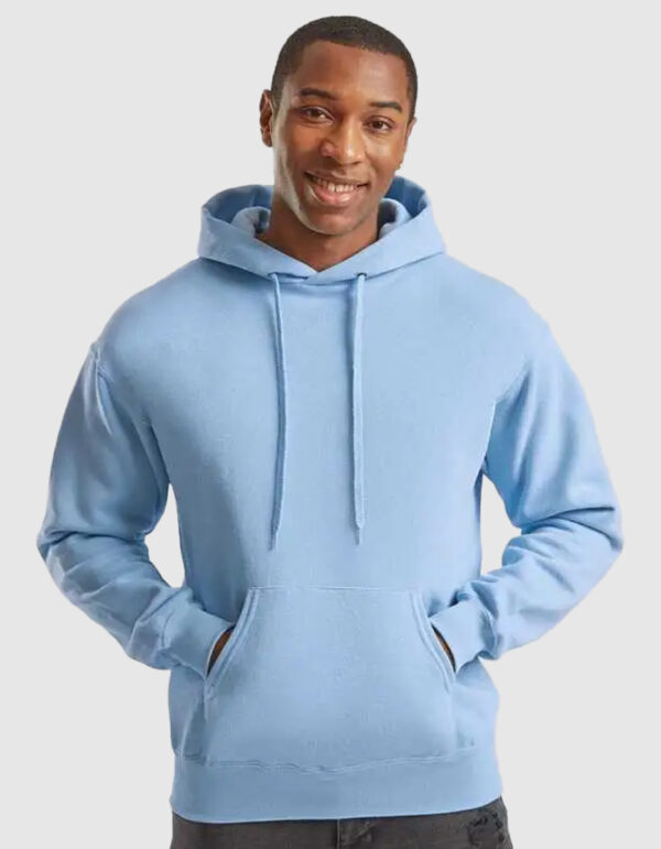 62280-felpa-uomo-capp