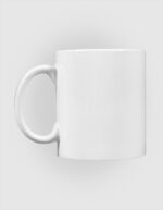 Tazza in ceramica da personalizzare