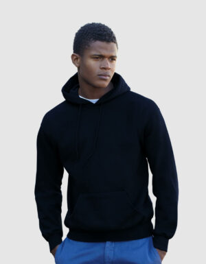 Felpe fruit of the loom uomo on sale