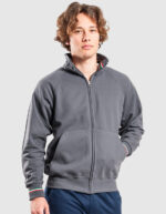 it220-felpa-trcolore