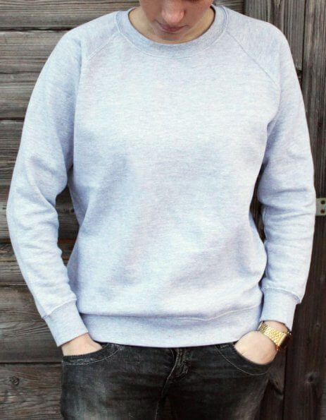 Eshirt.it