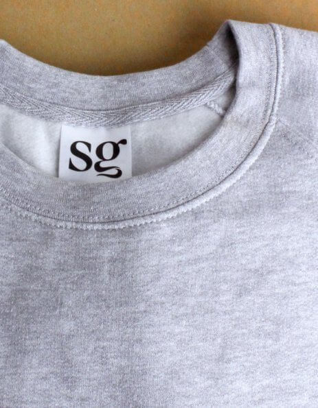 Eshirt.it