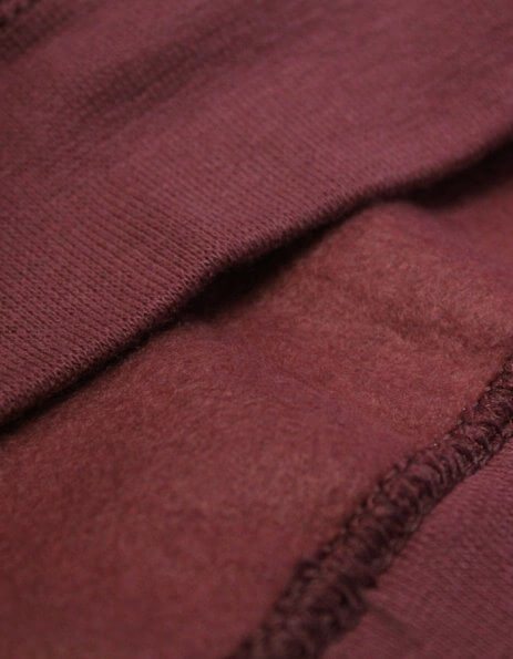Eshirt.it