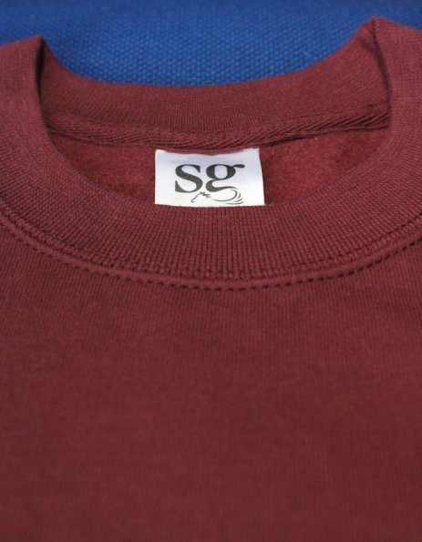Eshirt.it