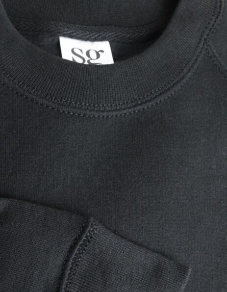 Eshirt.it