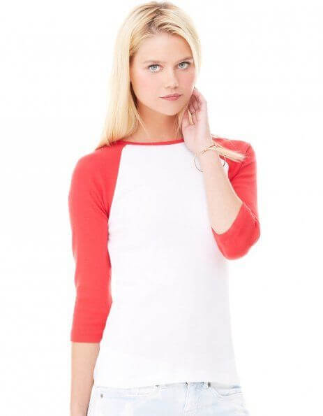 Eshirt.it