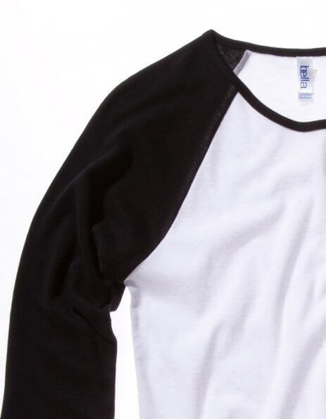Eshirt.it
