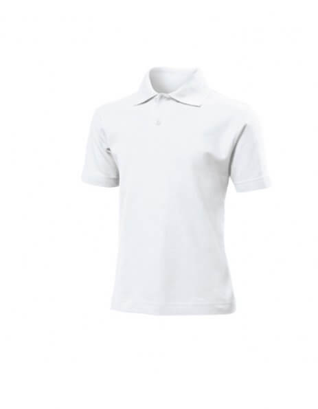 Eshirt.it