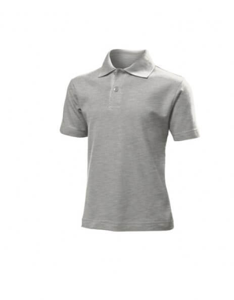 Eshirt.it