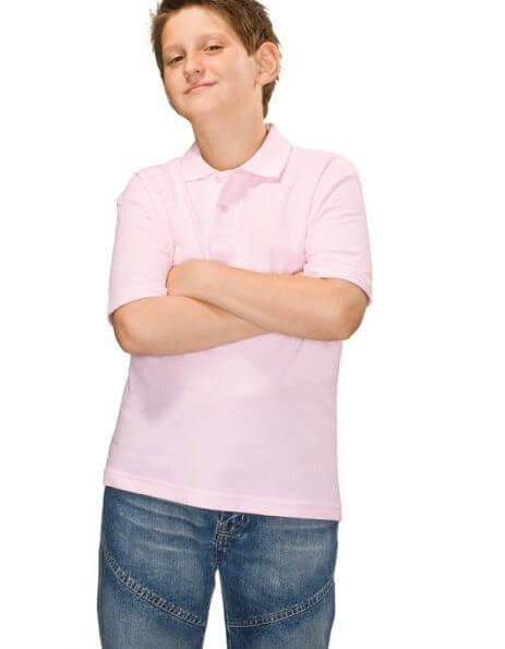 Eshirt.it