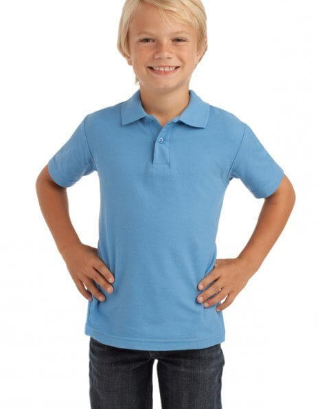 Eshirt.it