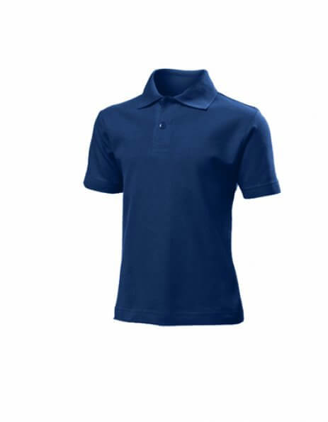Eshirt.it