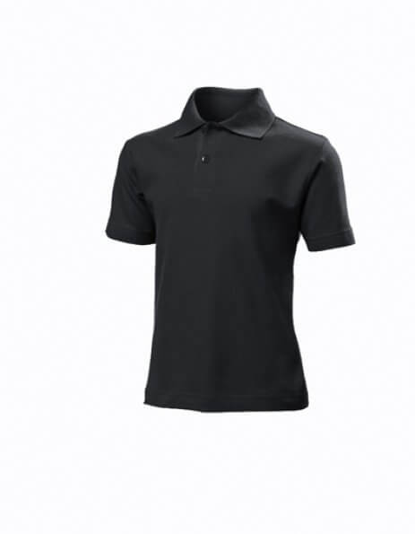 Eshirt.it