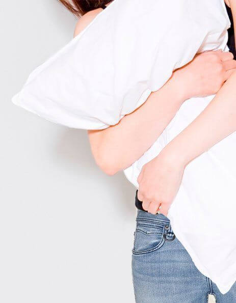 Eshirt.it