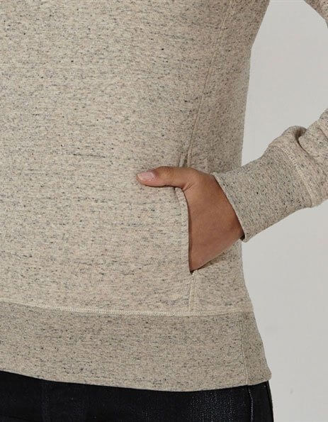 Eshirt.it