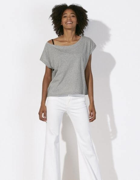 Eshirt.it