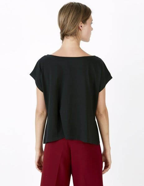 Eshirt.it