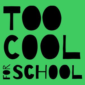 Gallery grafiche per magliette back to school